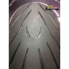 Pirelli 180 55 R17 Pirelli angel gt