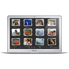 Apple MacBook Air 11 Mid 2011 Z0MG (MD214) (Core i7 1800 Mhz 11.6" 1440x900 4096Mb 256Gb DVD нет Wi-Fi Bluetooth)