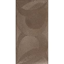 La Fabbrica 5 Th Avenue Chocolate Brilliance Lap Ret 30x60 см