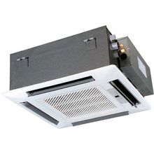 Cooper&Hunter CH-C18NK2   CH-U18NK2