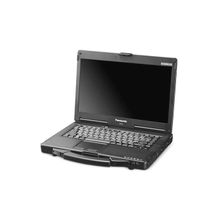 Panasonic Panasonic Toughbook CF-53