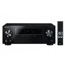 Pioneer VSX-329-K