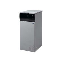 Вытяжной колпак d=180 для Baxi Slim 1.620