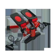 STARFIT Тренажер для бедер и ягодиц HT-102 Mini Stepper, с эспандерами