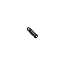 USB 3.0 Corsair 16Gb Flash Voyager 3S [CMFVY3S-16GB]