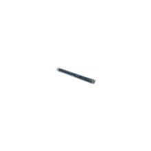 apc (1u cable pass-thru w  brush strip black) ar8429