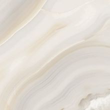 Керамическая плитка Colorker Odissey Ivory Pulido напольная 58,5х58,5