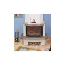 Камин Мета Кёльн