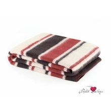 Руно Одеяло Акварель (140х205 см)