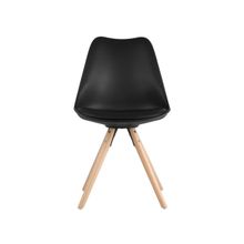 ПМ: Stool Group Стул Арианда NEW