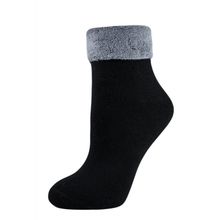 Носки женские махровые RuSocks Ж - 2331