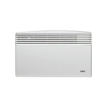 01О610149