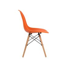 ПМ: Stool Group Стул EAMES