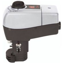 Редукторный электрический привод Danfoss AME 435, 24 В