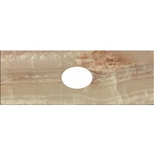 Venus Alabaster Beige W 25.3x70.6 см