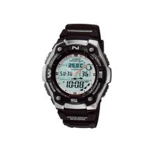 Casio AQW-101-1A