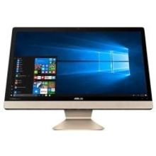 Asus Asus V221ICGK 90PT01U1-M00420