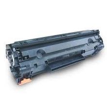 Картридж CE285A (85A) для HP LJ Pro M1132   M 1132   P1102   P 1102   P1102w   P 1102w, M1212nf   M1212   M 1212   M 1212nf   M1214nfh   M1214   M 1214   M 1214nfh   M1217nfw   M1217   1217 совместимый 1.6к