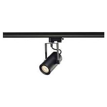 SLV Трековый светильник SLV Euro Spot Integrated LED 153900 ID - 66539