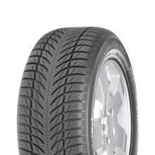 Зимние шины Sava Eskimo SUV 255 55 R18 109H XL