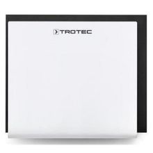 Trotec DH 30 VPR