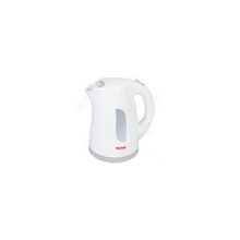 Чайник Tefal KO300030