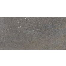 Gayafores Sandstone Marengo 45x90 см