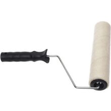 Korvus 1 230 мм велюр в сборе