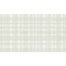 32358 Обои Marburg (Natural Vibes) (1*6) 10,05x1,06 винил на флизелине