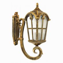 Feron Замок 11294