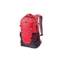 Рюкзак SALEWA 4950 Vector Urban 22 1600 red (красный)