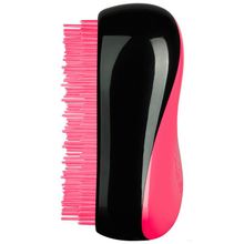 Tangle Teezer Compact Styler Pink Sizzle
