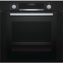 BOSCH HBB356BB0R