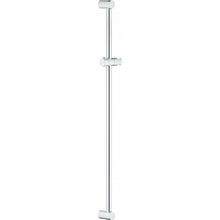 Душевая штанга Grohe New Tempesta Cosmopolitan 27522000