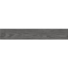 KERAMA MARAZZI DD730200R Про Браш серый тёмный обрезной 13х80