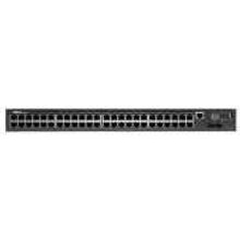 DELL Dell Networking N2048 N2048-ABNX-01