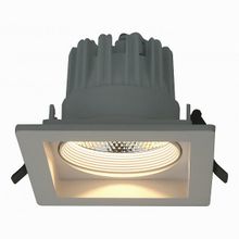 Arte Lamp Privato A7007PL-1WH