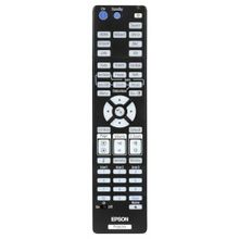EPSON EB-G7905U