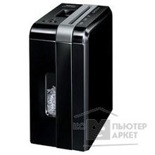 Fellowes Шредер DS-700C FS-34032