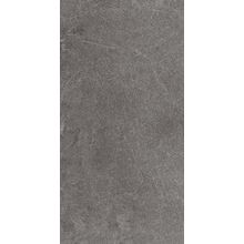 Ragno Patina Asfalto Rettificato 75x150 см