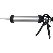 T4P 310 мл корпусной