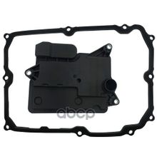 Фильтр Акпп (Комплект) Toyota Fortuner, Hilux, Innova, Land Cruiser Prado Zikmar арт. Z15290R