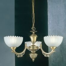 Люстра Reccagni Angelo L 2825 3