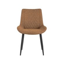 ПМ: Stool Group Стул Невада DC-1667