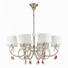 Odeon Light Verenissa 3392 8