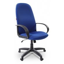 Chairman Кресло компьютерное Chairman 279 TW-10 ID - 326546