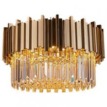 LArte Luce Подвесной светильник LArte Luce  L34000 ID - 431041