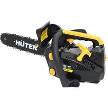 Бензопила Huter BS-25 70 6 5