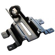 SRM350   C200 Bracket