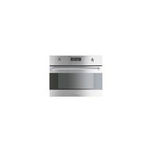 SMEG S45VCX2